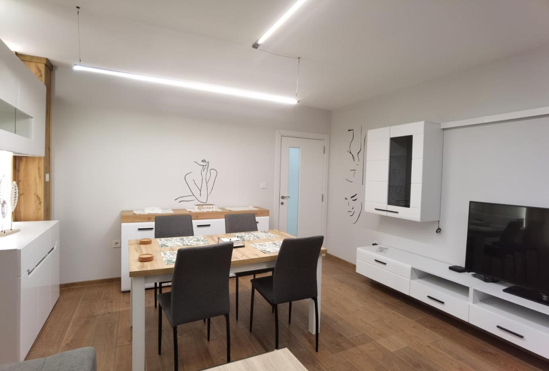 Diana Apartment 鲁塞 外观 照片