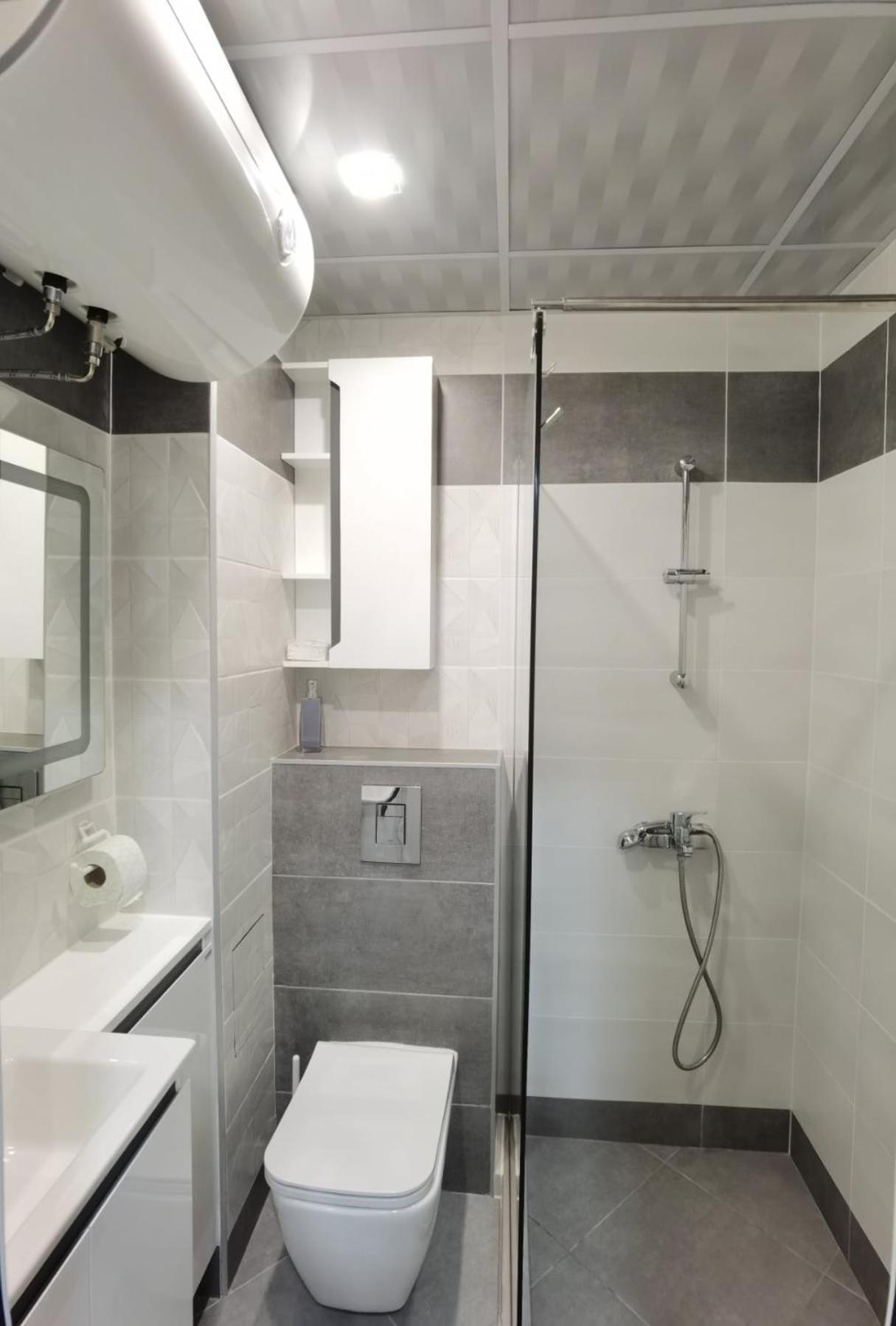 Diana Apartment 鲁塞 外观 照片