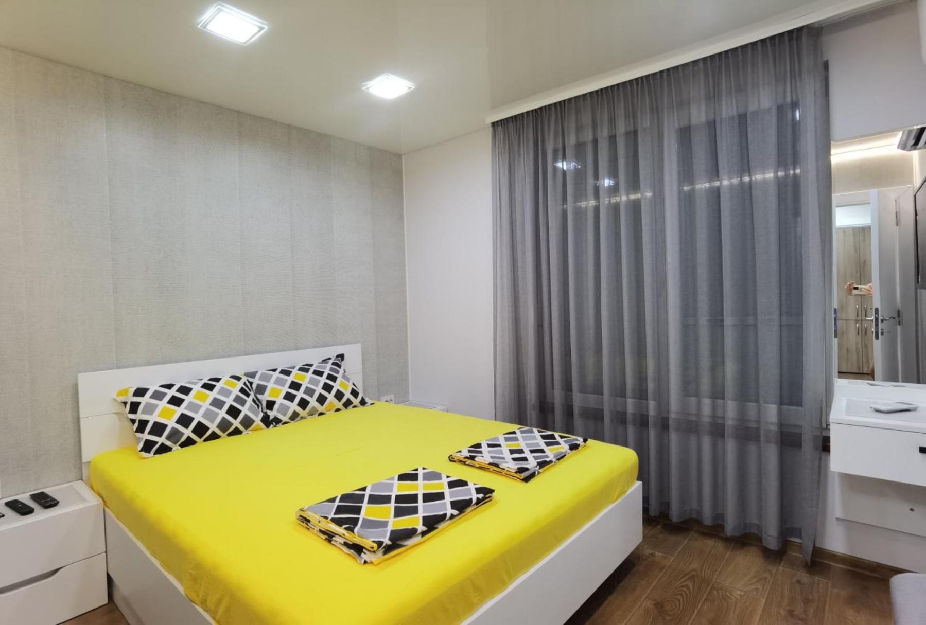 Diana Apartment 鲁塞 外观 照片